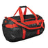 Atlantis Waterproof Gear Bag - Medium - GBW-1M
